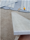 VillaStone:
